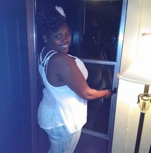 Meet your Posher, Mzthang